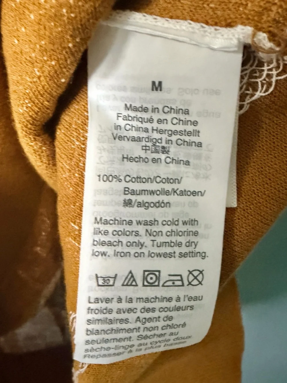 J. Crew brand new